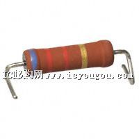 2306 199 55622�DƬ